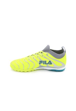 TENIGUAYOS HYPERFAST FG FILA