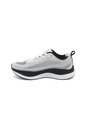 TENIS FLOWRIDE FILA de Fila