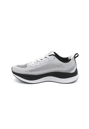 TENIS FLOWRIDE FILA
