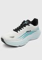 Tenis FILA Wanner Blanco de Fila