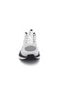TENIS FLOWRIDE FILA de Fila