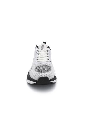TENIS FLOWRIDE FILA