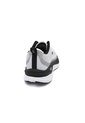 TENIS FLOWRIDE FILA de Fila
