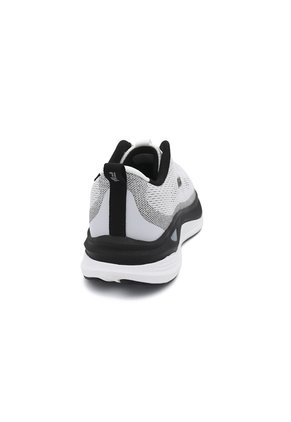 TENIS FLOWRIDE FILA