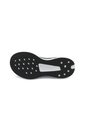 TENIS FLOWRIDE FILA de Fila
