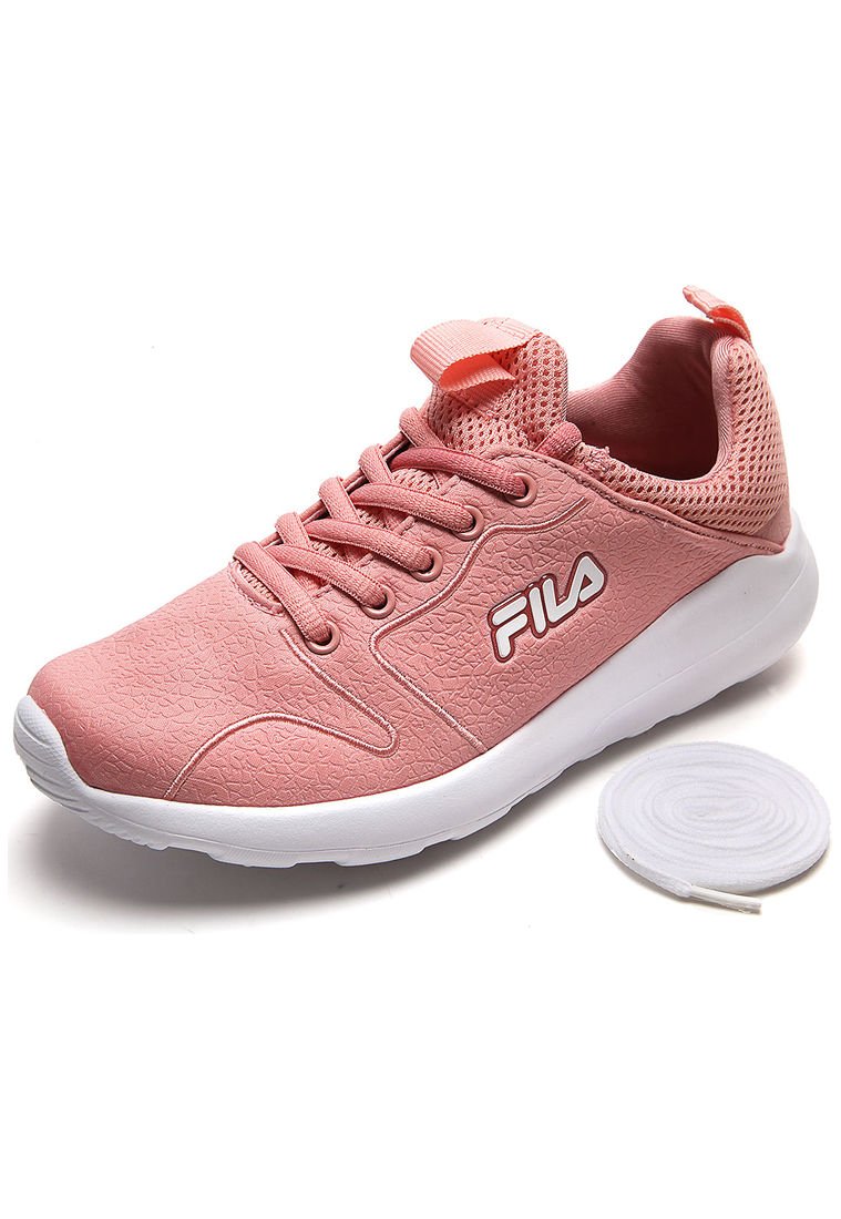 fila colombia