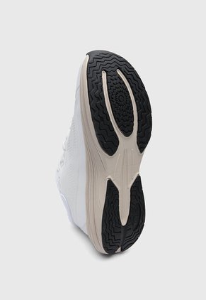 Tenis FILA Runder Marfil