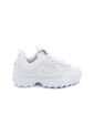 TENIS DISRUPTOR 2 WOVEN FILA de Fila