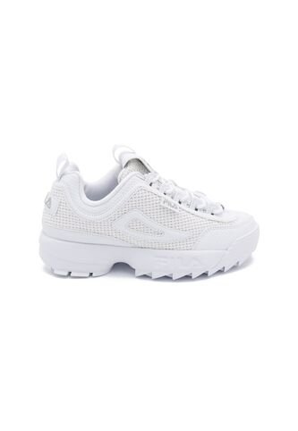 TENIS DISRUPTOR 2 WOVEN FILA Fila
