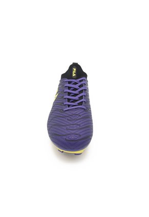 GUAYOS HYPERFAST TF FILA