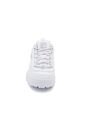 TENIS DISRUPTOR 2 WOVEN FILA de Fila