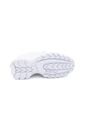 TENIS DISRUPTOR 2 WOVEN FILA de Fila