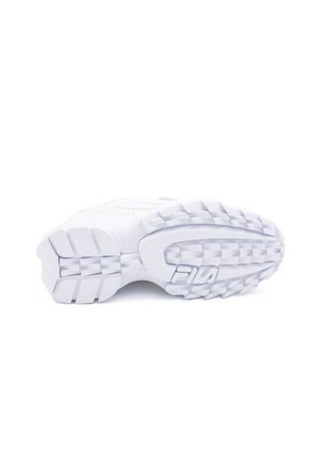 TENIS DISRUPTOR 2 WOVEN FILA