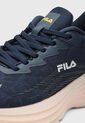 Tenis FILA Wanner Azul de Fila