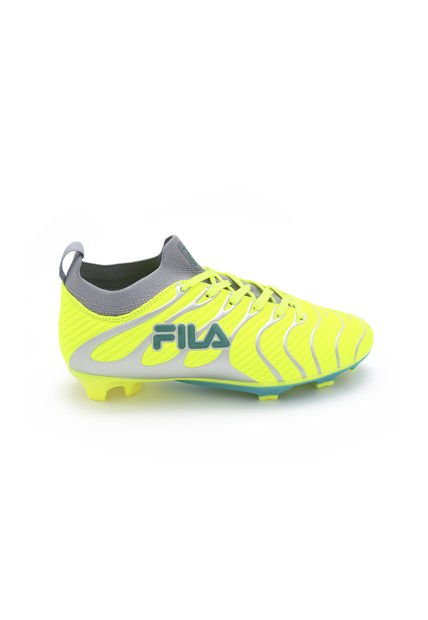 GUAYOS HYPERFAST TF FILA