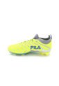 GUAYOS HYPERFAST TF FILA de Fila