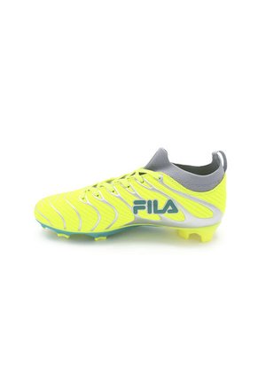 GUAYOS HYPERFAST TF FILA