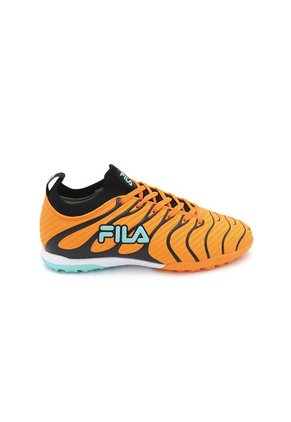 TENIGUAYOS HYPERFAST FG FILA