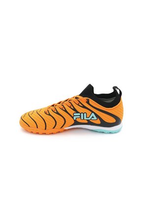 TENIGUAYOS HYPERFAST FG FILA