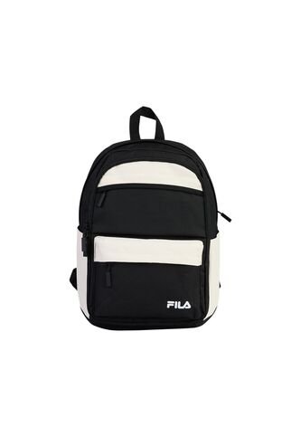 MORRAL PEAK  FILA Fila