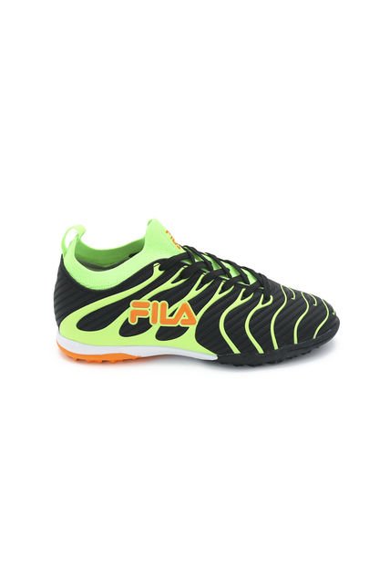 TENIGUAYOS HYPERFAST FG FILA