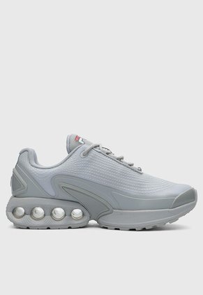 Tenis FILA Brum Blanco