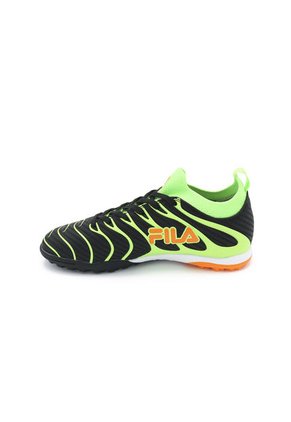 TENIGUAYOS HYPERFAST FG FILA