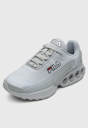 Tenis FILA Brum Blanco