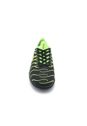 TENIGUAYOS HYPERFAST FG FILA