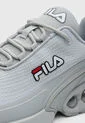 Tenis FILA Brum Blanco de Fila
