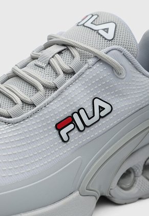 Tenis FILA Brum Blanco