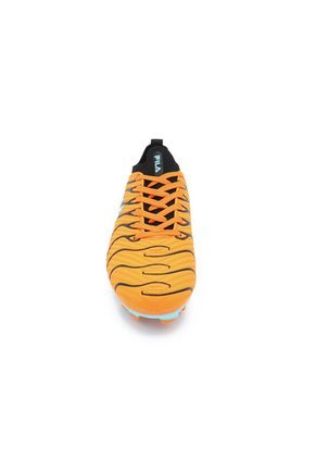 GUAYOS HYPERFAST TF FILA