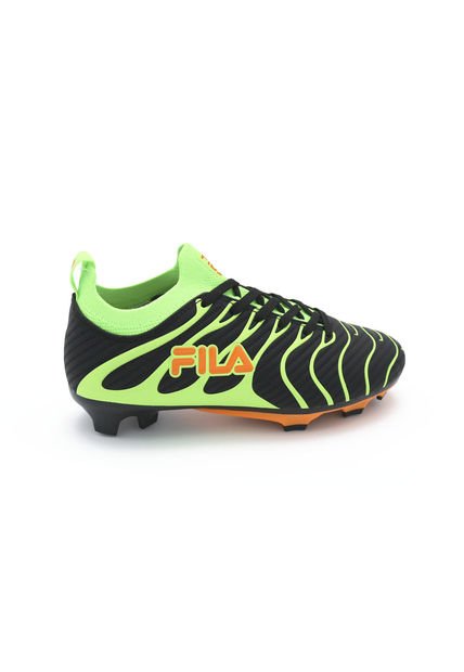 GUAYOS HYPERFAST TF FILA