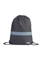 TULA STRIDE FILA de Fila