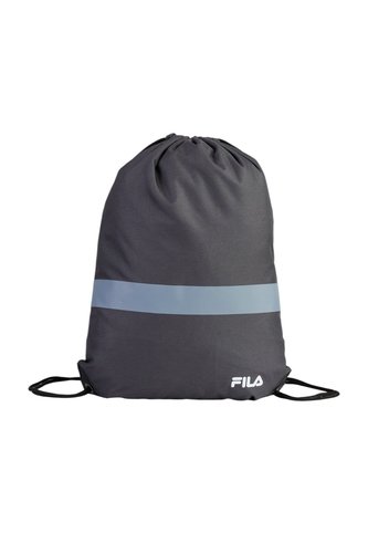 TULA STRIDE FILA Fila
