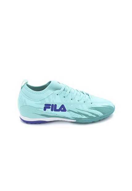 TENIGUAYOS WINDFORCE FG FILA