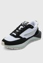 Tenis FILA Racer Energized 2.0 Blanco de Fila