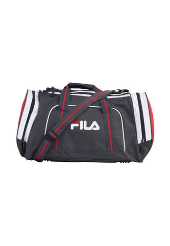 MALETIN ROOT FILA Fila