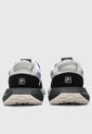 Tenis FILA Racer Energized 2.0 Blanco de Fila