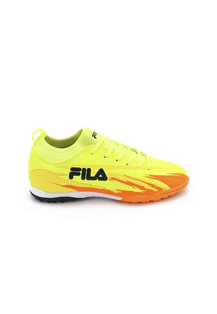 TENIGUAYOS WINDFORCE FG FILA