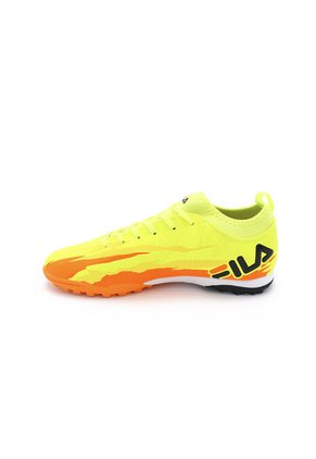 TENIGUAYOS WINDFORCE FG FILA
