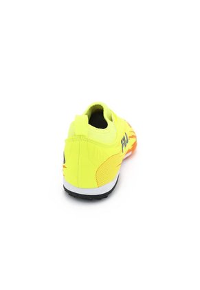 TENIGUAYOS WINDFORCE FG FILA