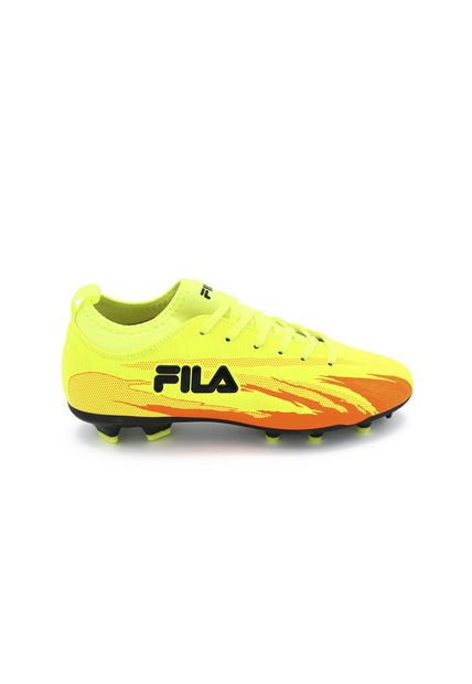 GUAYOS WINDFORCE FILA