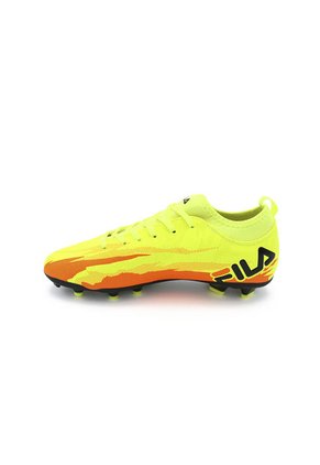 GUAYOS WINDFORCE FILA