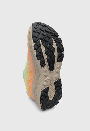 Tenis FILA Yoll Multicolor