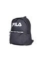 MORRAL LINES FILA de Fila