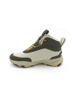 BOTAS HOOPMAS FILA