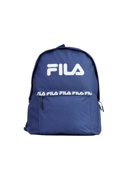 MORRAL LINES FILA
