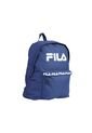 MORRAL LINES FILA de Fila