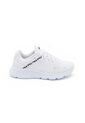 TENIS FILA MUJER 5RM02180-125 LIGHTSP Talla 6 de Fila